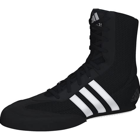 box schuhe herren